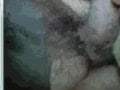 moroccan gay2
