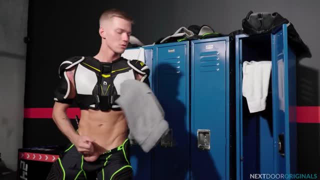 jocks