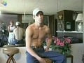 hot and more