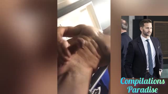 Aaron Schock Compilation