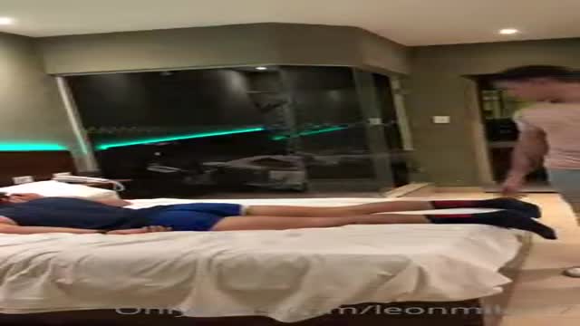 of