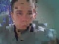 Web Cam Show