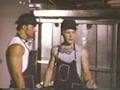 Workplace Fuck from the 70\'s