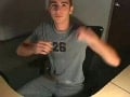 Hot Camshow