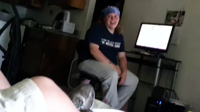 Video preview