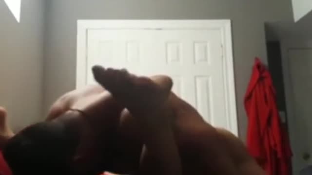 hunk