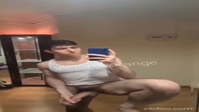 Huge dick teens