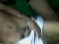 Pinoy straight guys fooling around