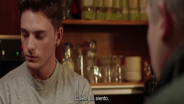 Truth (2013)