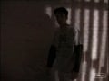 Twinks Fuck (w/sound)