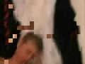 amatuer wank part 2