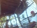 Pinoy Teens masturbating in public!