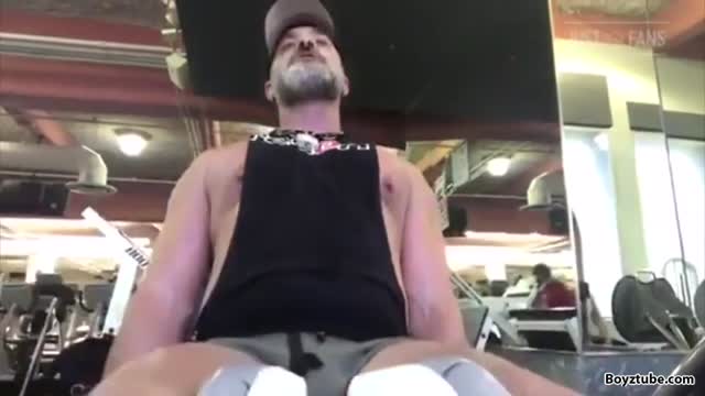   slave workout
