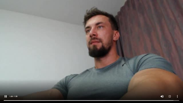 sexy boy