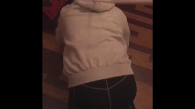 Hoodman