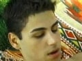 gay Twink