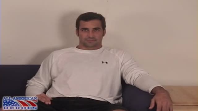 kk