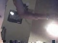 Webcam jerk off