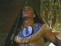 Orgy of the Pharaohs
