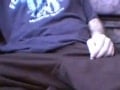 jo wank