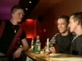 bar gay