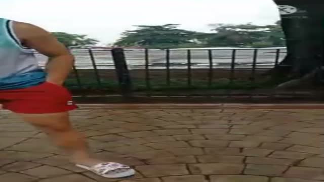 Pinoy3