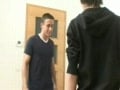 twinks