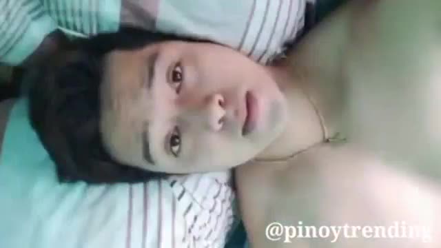 Alter - GayForIt.eu - Free Gay Porn Videos - Pinoy Alter 2