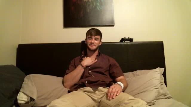 beau private show