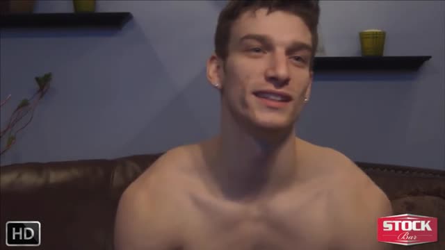 Jerk off 
