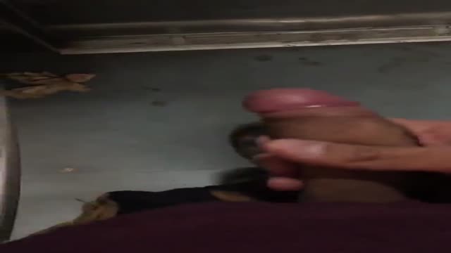 nice blow job