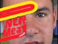 Newmeat.com Amateur Guys
