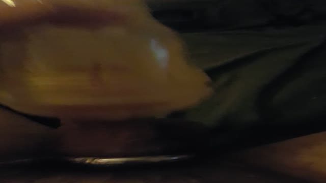 Fleshlight Cum
