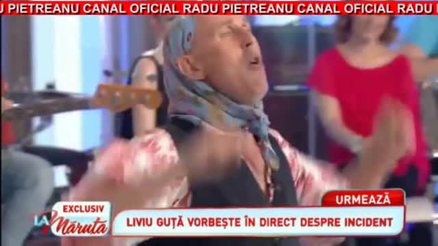 trans ro