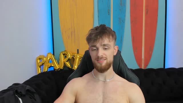 Yum