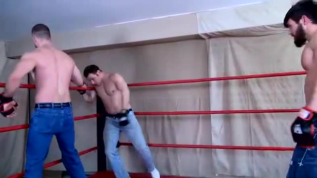 gutpunch