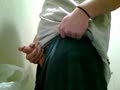 me cumming alot