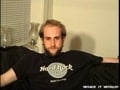 Mike Jerks off