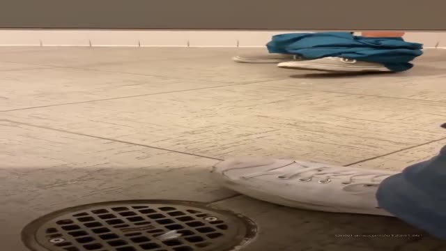 NICE VIDEO