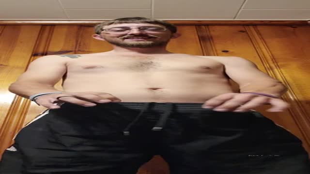 low hangers alpha