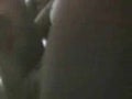 Str8 Celeb Star Sex Tape
