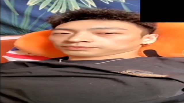 Asian Webcam