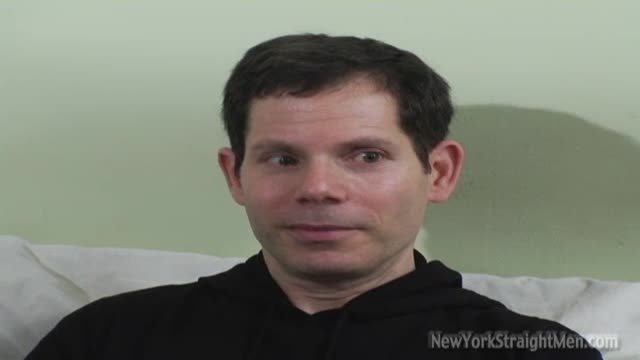 tim