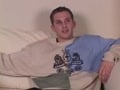 straight Twink