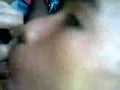 Pinoy Blowjob