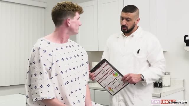 experimental procedure