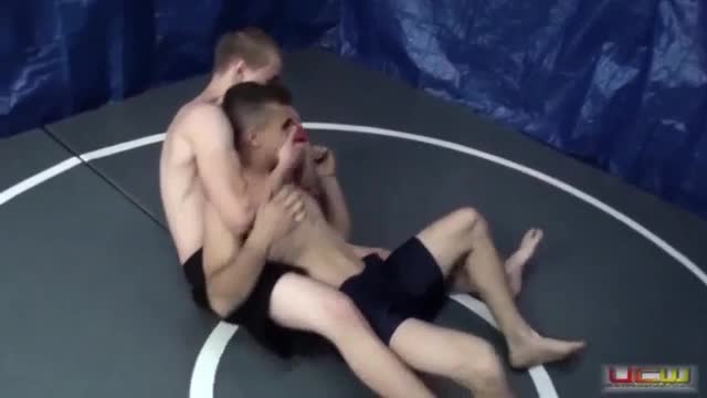 Fight