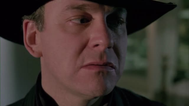 Boot licking scene (Not Porn)