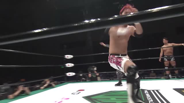 wres
