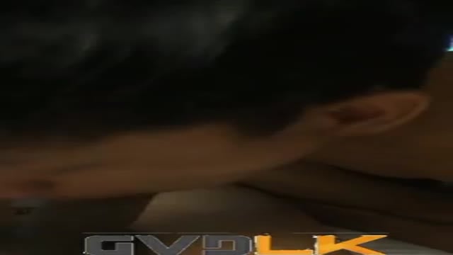 INDONESIA CUM WANKS